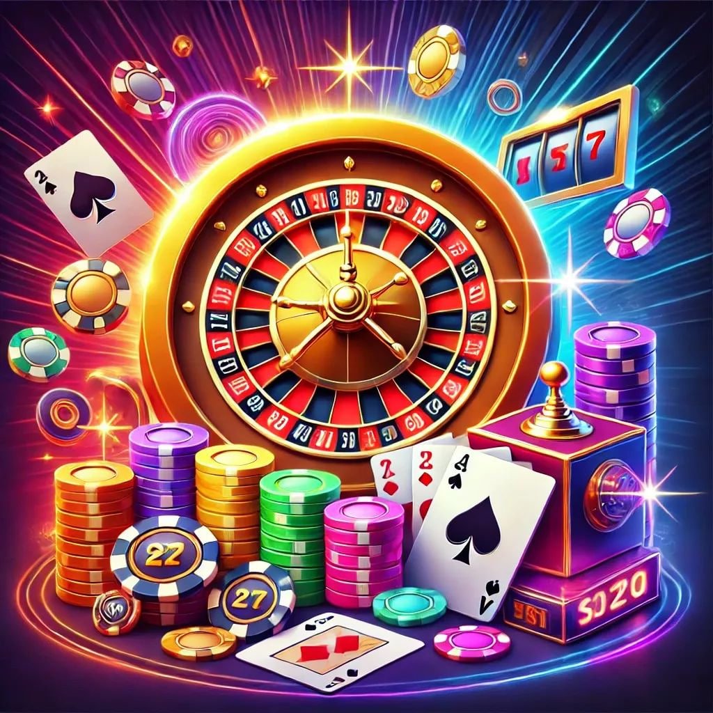 বাংলাদেশি মোবাইলে 700 apk ভিআইপি ক্লাব নেভিগেশন