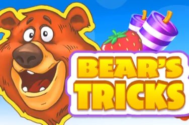 700 apk ভিআইপি ক্লাব বিভাগের পরিচিতি দৃশ্য