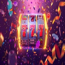 700 apk অ্যাপ ডাউনলোড বৈশিষ্ট্য ও ব্যবহার কার্ড
